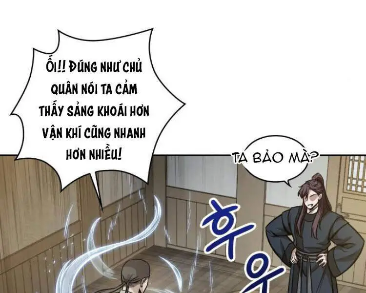 Ngã Lão Ma Thần Nettruyen ZZZ Chương 78 Page 206