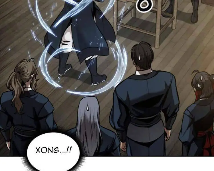 Ngã Lão Ma Thần Nettruyen ZZZ Chương 78 Page 208