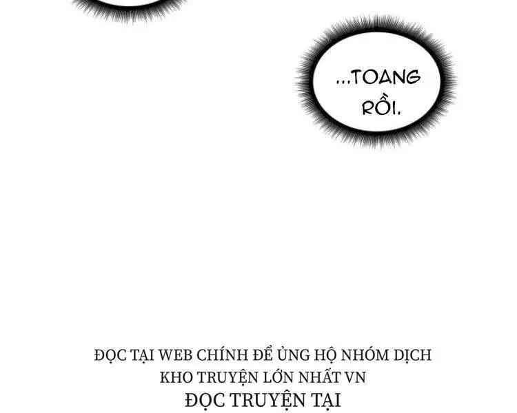 Ngã Lão Ma Thần Nettruyen ZZZ Chương 78 Page 209