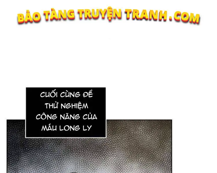 Ngã Lão Ma Thần Nettruyen ZZZ Chương 78 Page 210