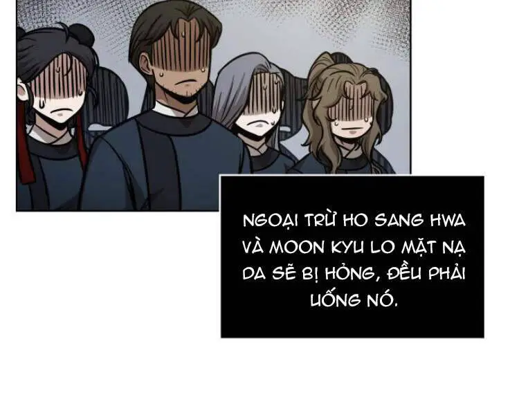 Ngã Lão Ma Thần Nettruyen ZZZ Chương 78 Page 211