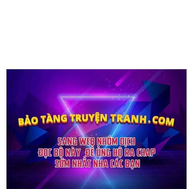 Ngã Lão Ma Thần Nettruyen ZZZ Chương 78 Page 212