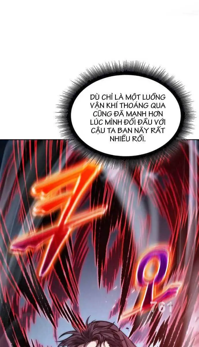 Ngã Lão Ma Thần Nettruyen ZZZ Chương 176 Page 2