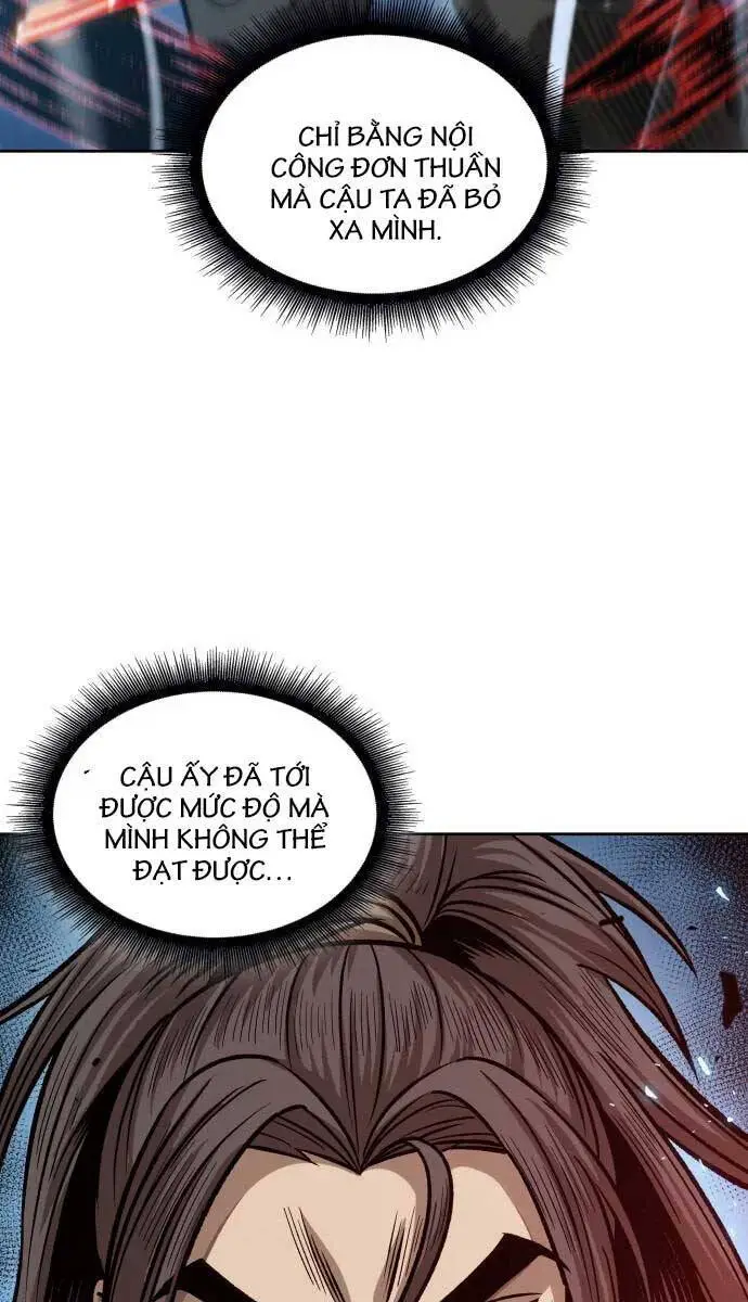 Ngã Lão Ma Thần Nettruyen ZZZ Chương 176 Page 4