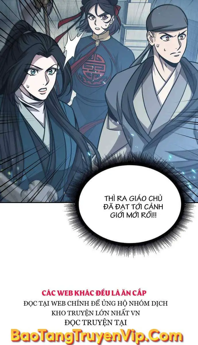 Ngã Lão Ma Thần Nettruyen ZZZ Chương 176 Page 10