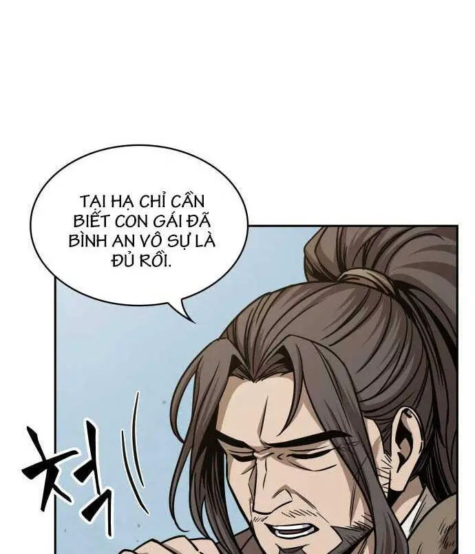 Ngã Lão Ma Thần Nettruyen ZZZ Chương 176 Page 24