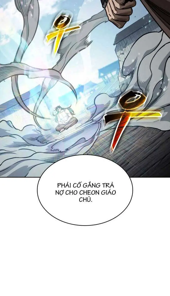 Ngã Lão Ma Thần Nettruyen ZZZ Chương 176 Page 28