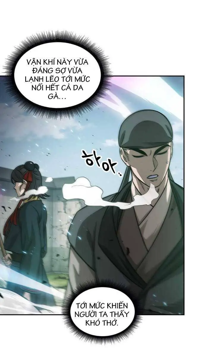 Ngã Lão Ma Thần Nettruyen ZZZ Chương 176 Page 31