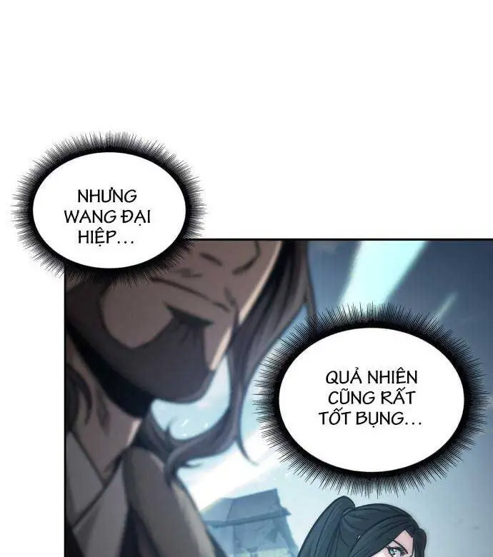 Ngã Lão Ma Thần Nettruyen ZZZ Chương 176 Page 32