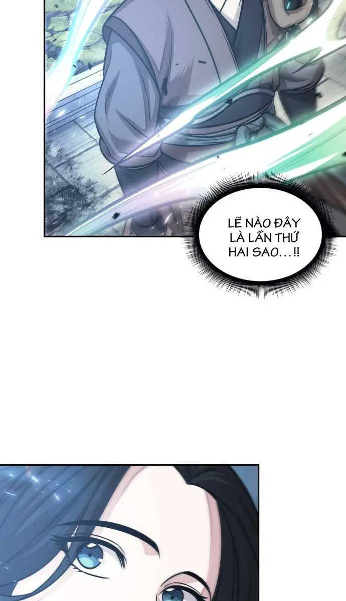 Ngã Lão Ma Thần Nettruyen ZZZ Chương 176 Page 44