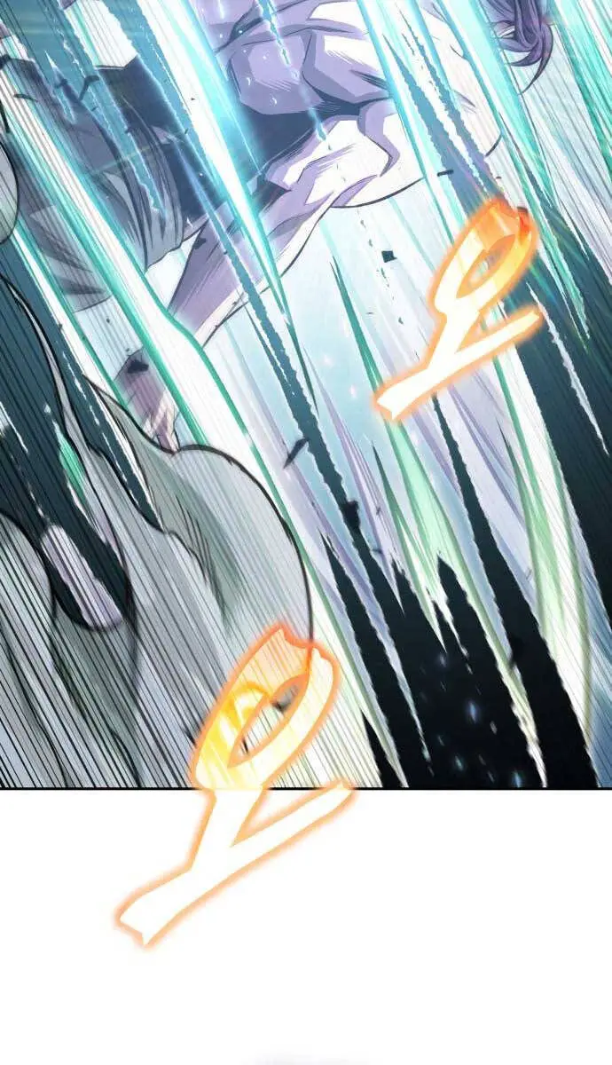 Ngã Lão Ma Thần Nettruyen ZZZ Chương 176 Page 46