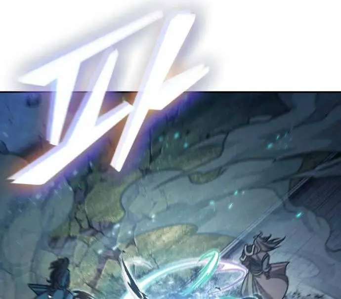 Ngã Lão Ma Thần Nettruyen ZZZ Chương 176 Page 47