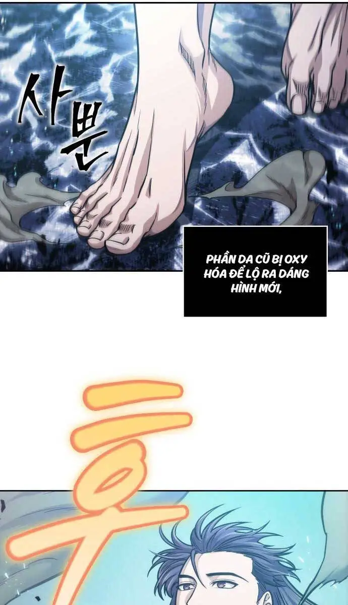 Ngã Lão Ma Thần Nettruyen ZZZ Chương 176 Page 52
