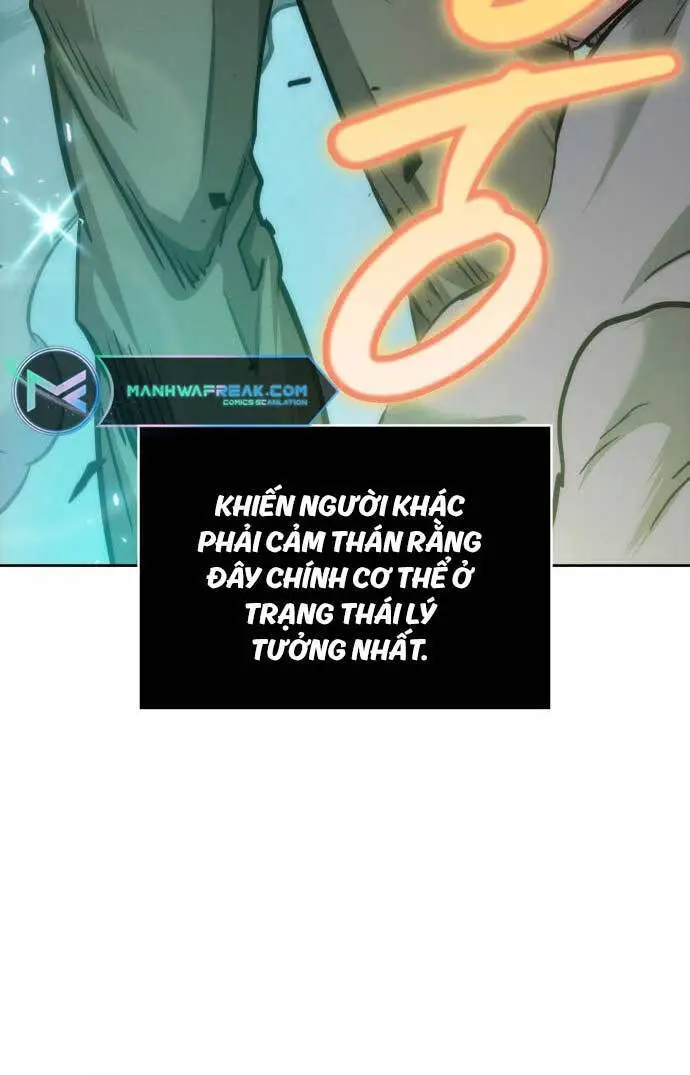 Ngã Lão Ma Thần Nettruyen ZZZ Chương 176 Page 54