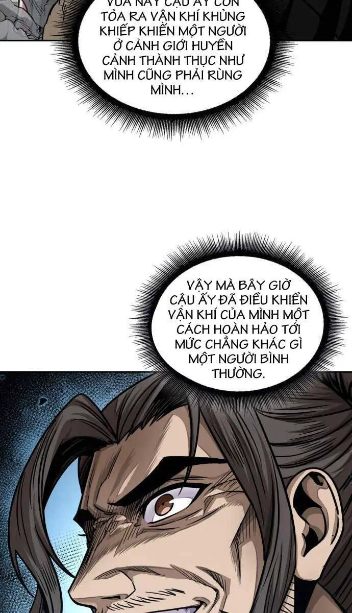 Ngã Lão Ma Thần Nettruyen ZZZ Chương 176 Page 57