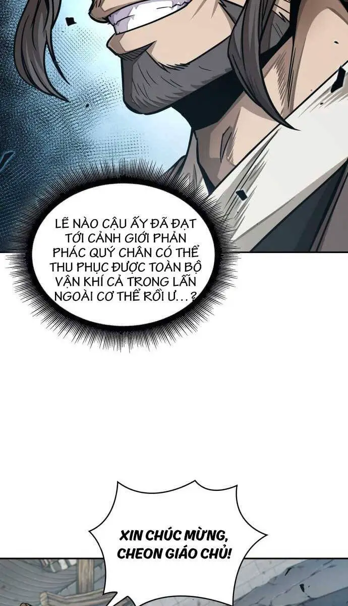 Ngã Lão Ma Thần Nettruyen ZZZ Chương 176 Page 58