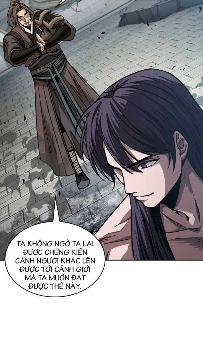 Ngã Lão Ma Thần Nettruyen ZZZ Chương 176 Page 59