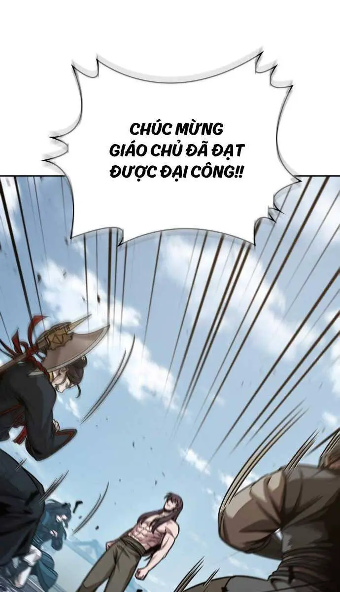 Ngã Lão Ma Thần Nettruyen ZZZ Chương 176 Page 60