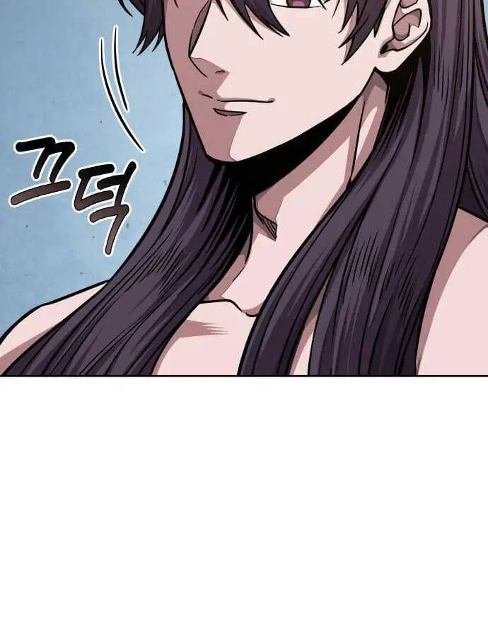 Ngã Lão Ma Thần Nettruyen ZZZ Chương 176 Page 62