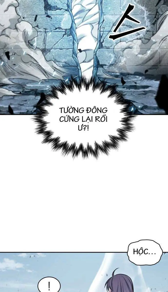 Ngã Lão Ma Thần Nettruyen ZZZ Chương 174 Page 87