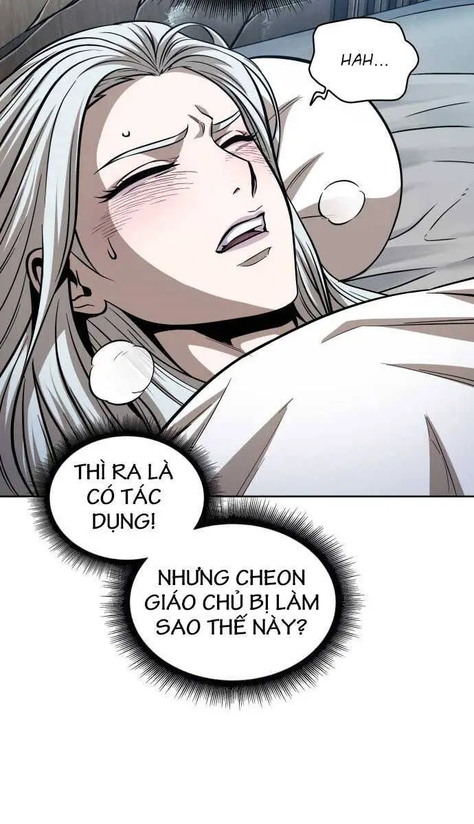 Ngã Lão Ma Thần Nettruyen ZZZ Chương 174 Page 89