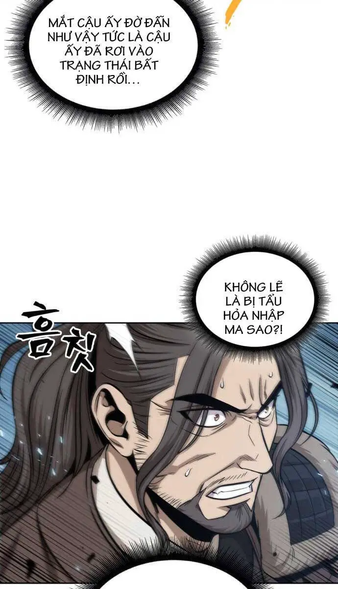 Ngã Lão Ma Thần Nettruyen ZZZ Chương 174 Page 91
