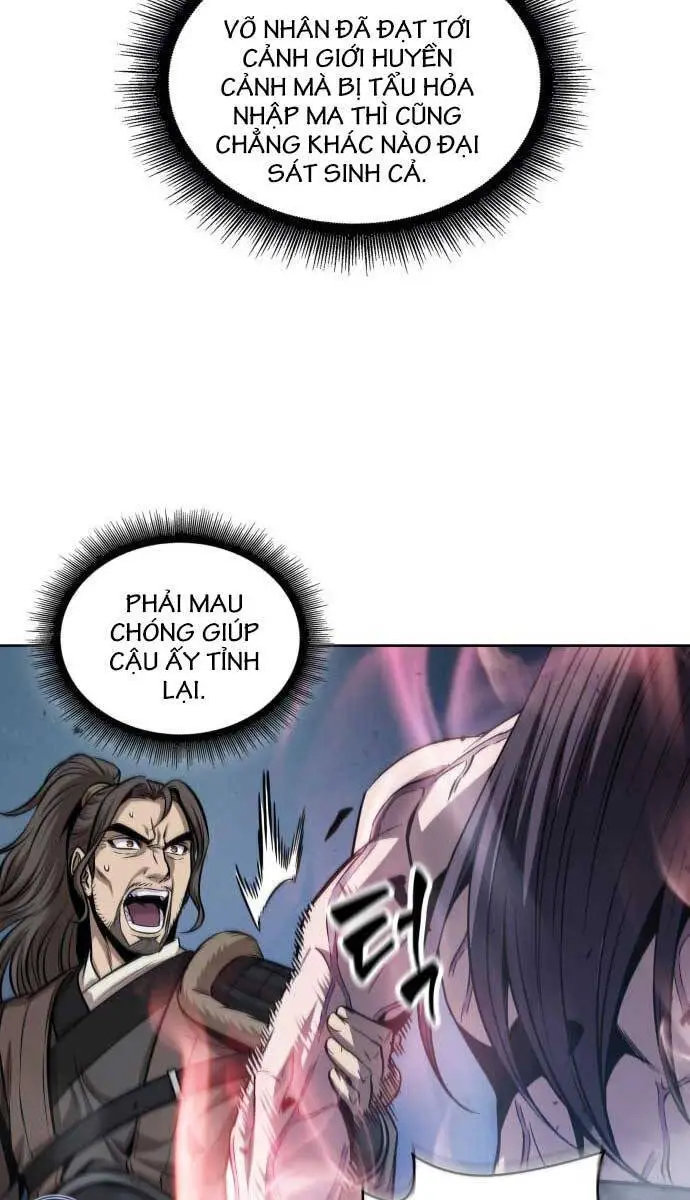 Ngã Lão Ma Thần Nettruyen ZZZ Chương 174 Page 92