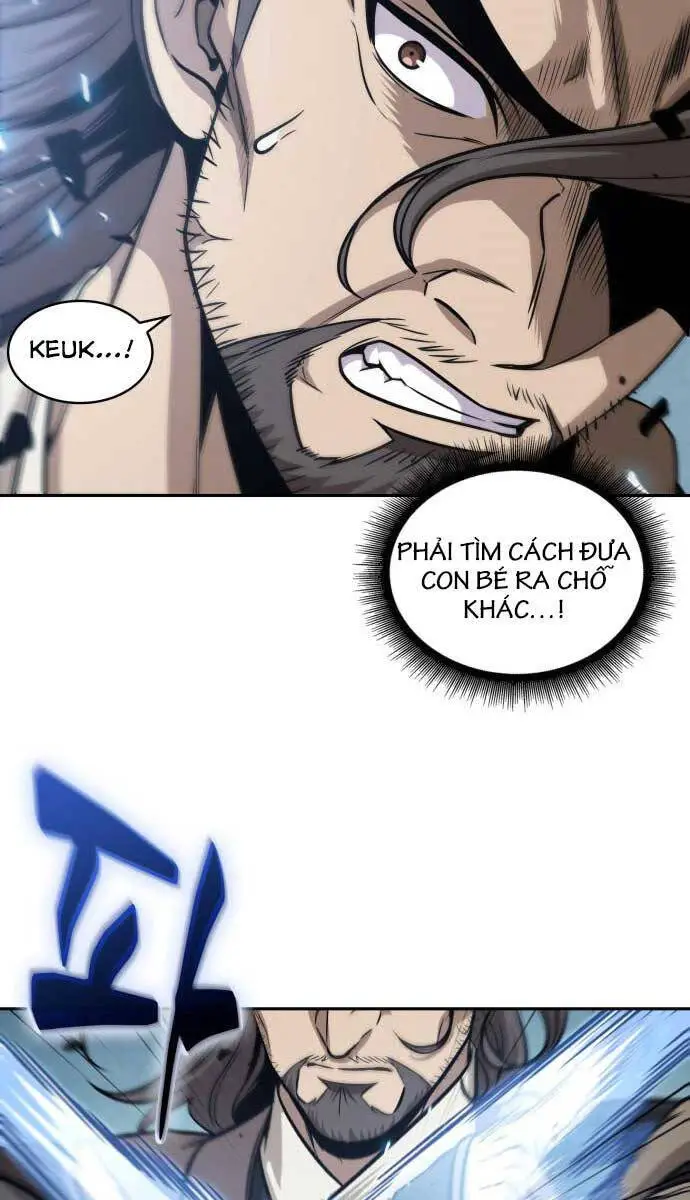 Ngã Lão Ma Thần Nettruyen ZZZ Chương 174 Page 95