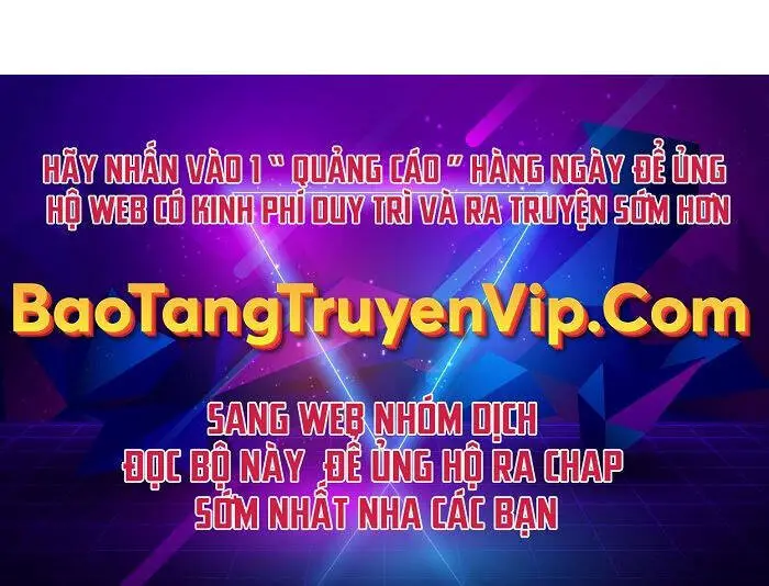 Ngã Lão Ma Thần Nettruyen ZZZ Chương 174 Page 100