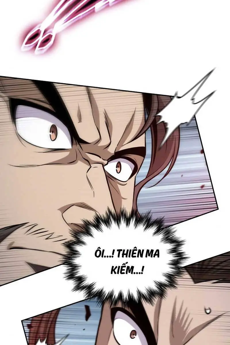 Ngã Lão Ma Thần Nettruyen ZZZ Chương 175 Page 67