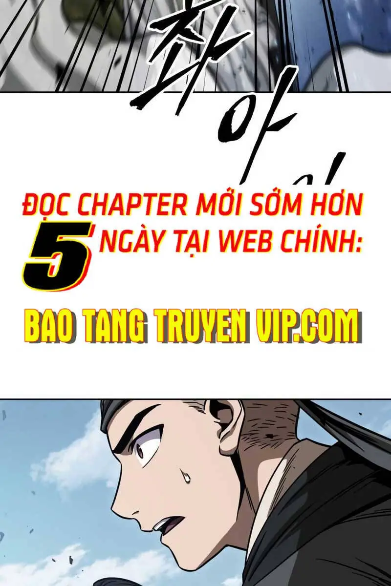 Ngã Lão Ma Thần Nettruyen ZZZ Chương 175 Page 71