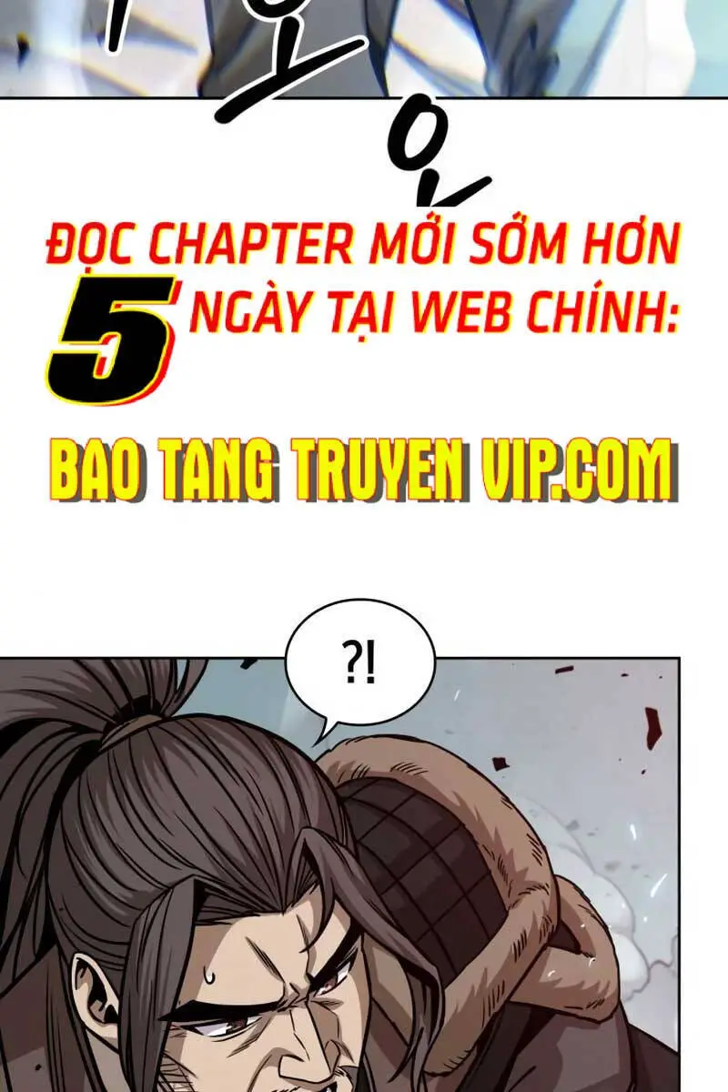 Ngã Lão Ma Thần Nettruyen ZZZ Chương 175 Page 76