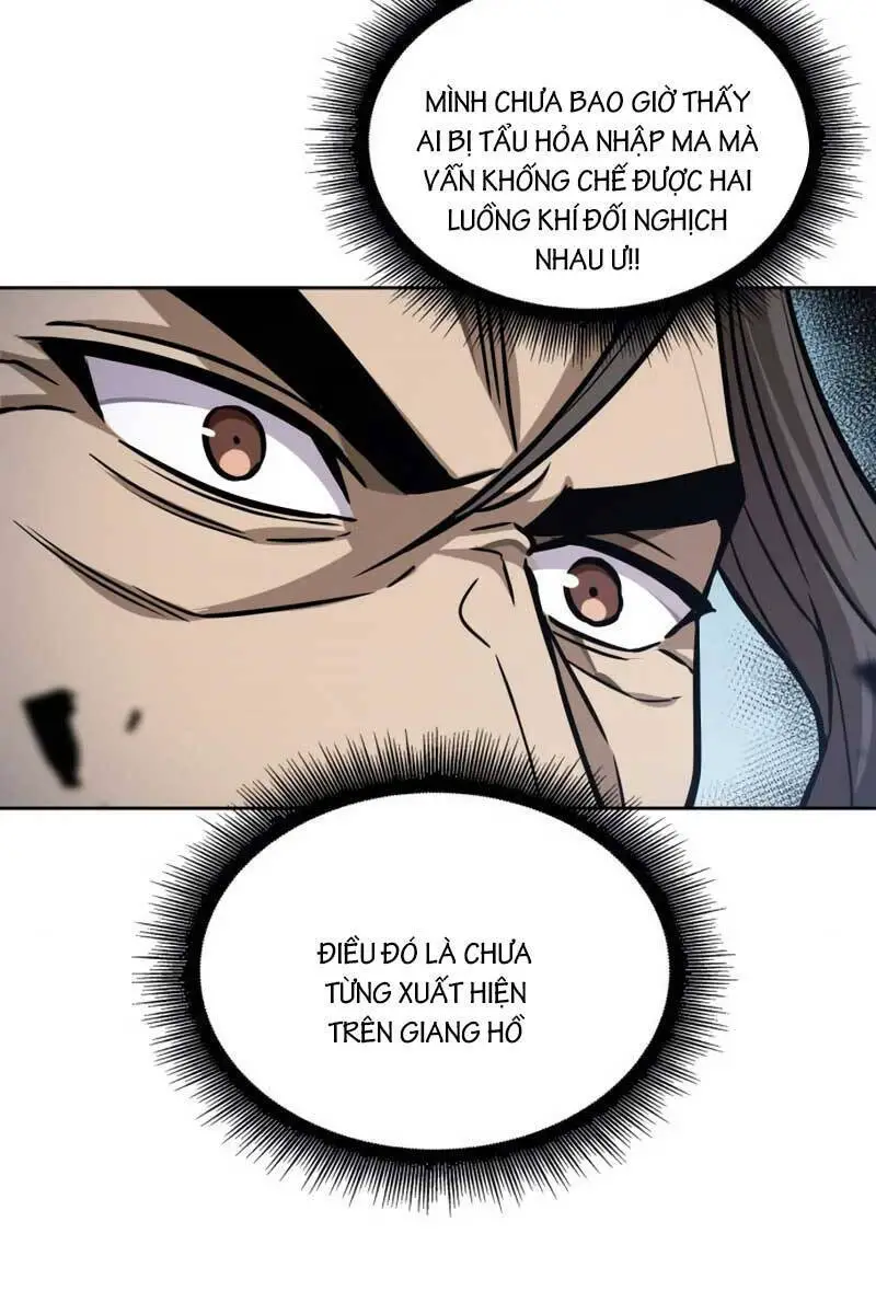 Ngã Lão Ma Thần Nettruyen ZZZ Chương 175 Page 79