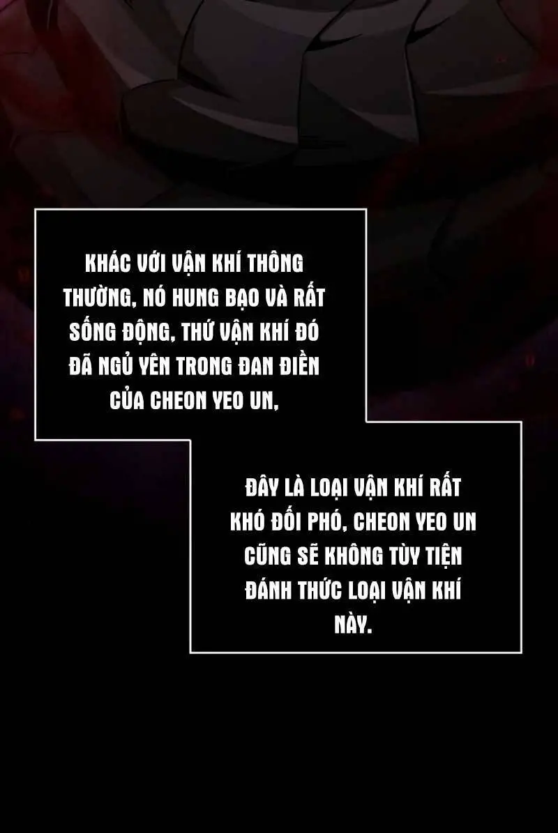 Ngã Lão Ma Thần Nettruyen ZZZ Chương 175 Page 84