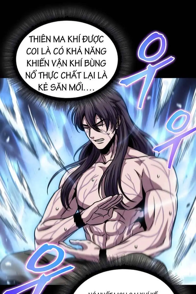 Ngã Lão Ma Thần Nettruyen ZZZ Chương 175 Page 85