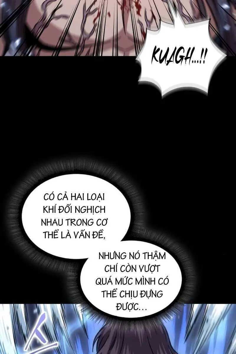Ngã Lão Ma Thần Nettruyen ZZZ Chương 175 Page 87