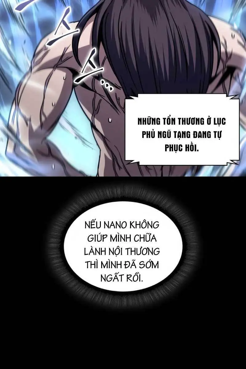 Ngã Lão Ma Thần Nettruyen ZZZ Chương 175 Page 88
