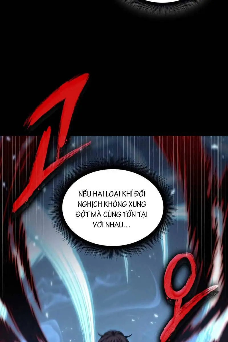 Ngã Lão Ma Thần Nettruyen ZZZ Chương 175 Page 90