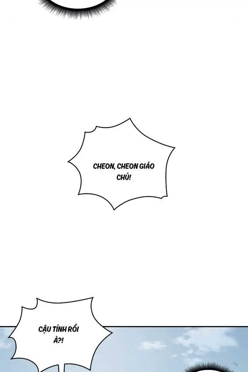 Ngã Lão Ma Thần Nettruyen ZZZ Chương 175 Page 94