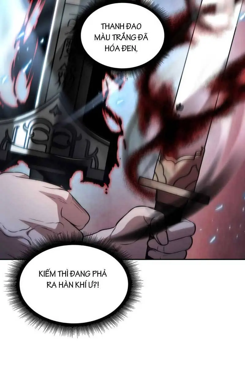 Ngã Lão Ma Thần Nettruyen ZZZ Chương 175 Page 98