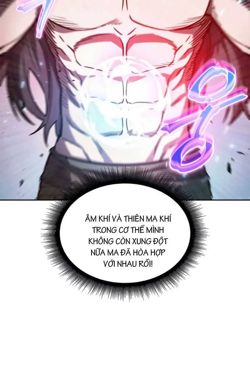 Ngã Lão Ma Thần Nettruyen ZZZ Chương 175 Page 101