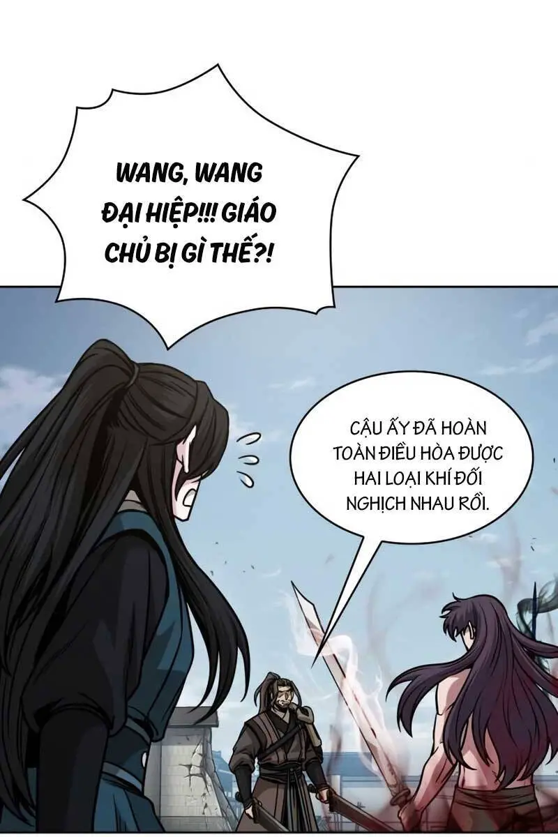 Ngã Lão Ma Thần Nettruyen ZZZ Chương 175 Page 102
