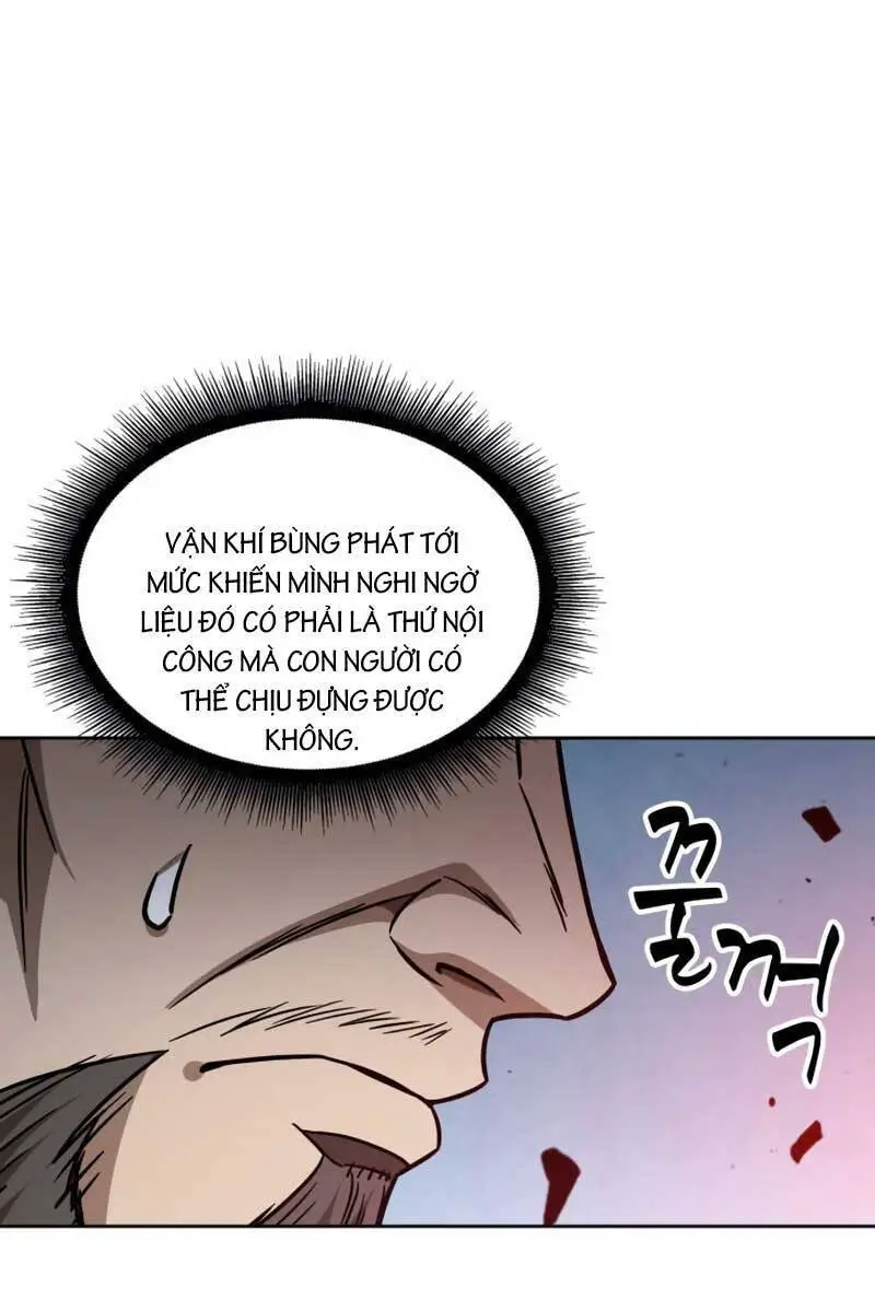 Ngã Lão Ma Thần Nettruyen ZZZ Chương 175 Page 103