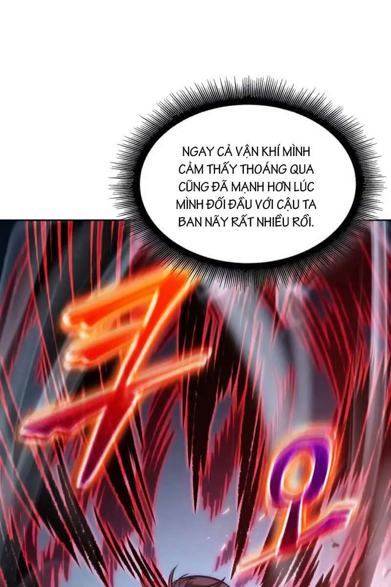 Ngã Lão Ma Thần Nettruyen ZZZ Chương 175 Page 104