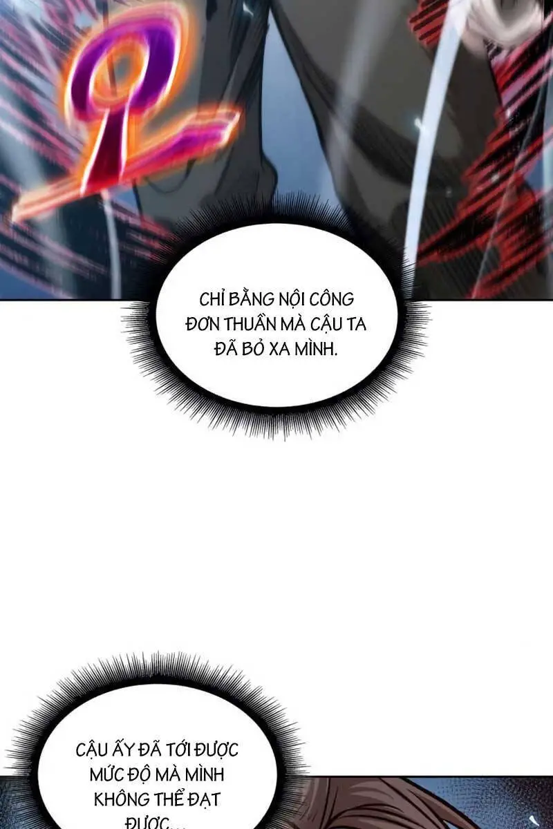 Ngã Lão Ma Thần Nettruyen ZZZ Chương 175 Page 106