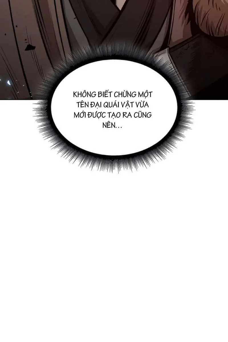 Ngã Lão Ma Thần Nettruyen ZZZ Chương 175 Page 108
