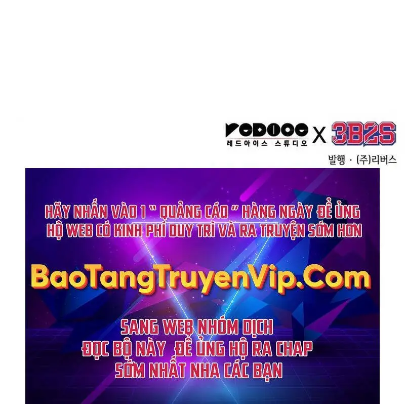 Ngã Lão Ma Thần Nettruyen ZZZ Chương 175 Page 109