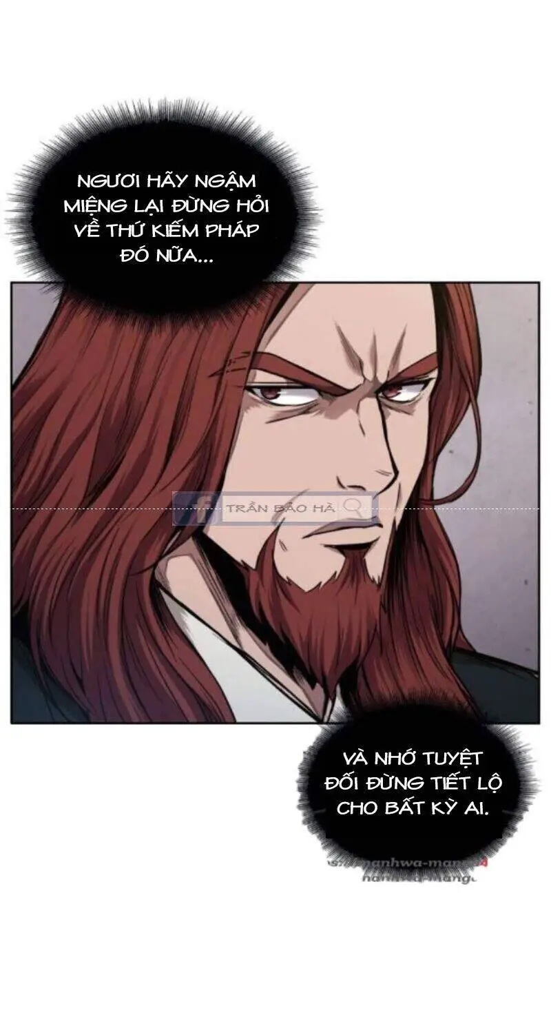Ngã Lão Ma Thần Nettruyen ZZZ Chương 66 Page 5
