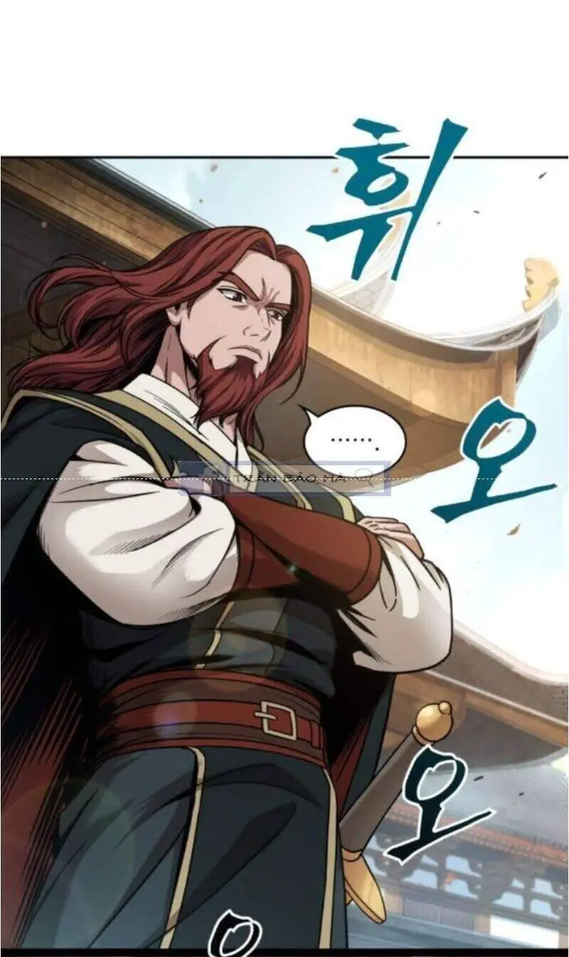 Ngã Lão Ma Thần Nettruyen ZZZ Chương 66 Page 24