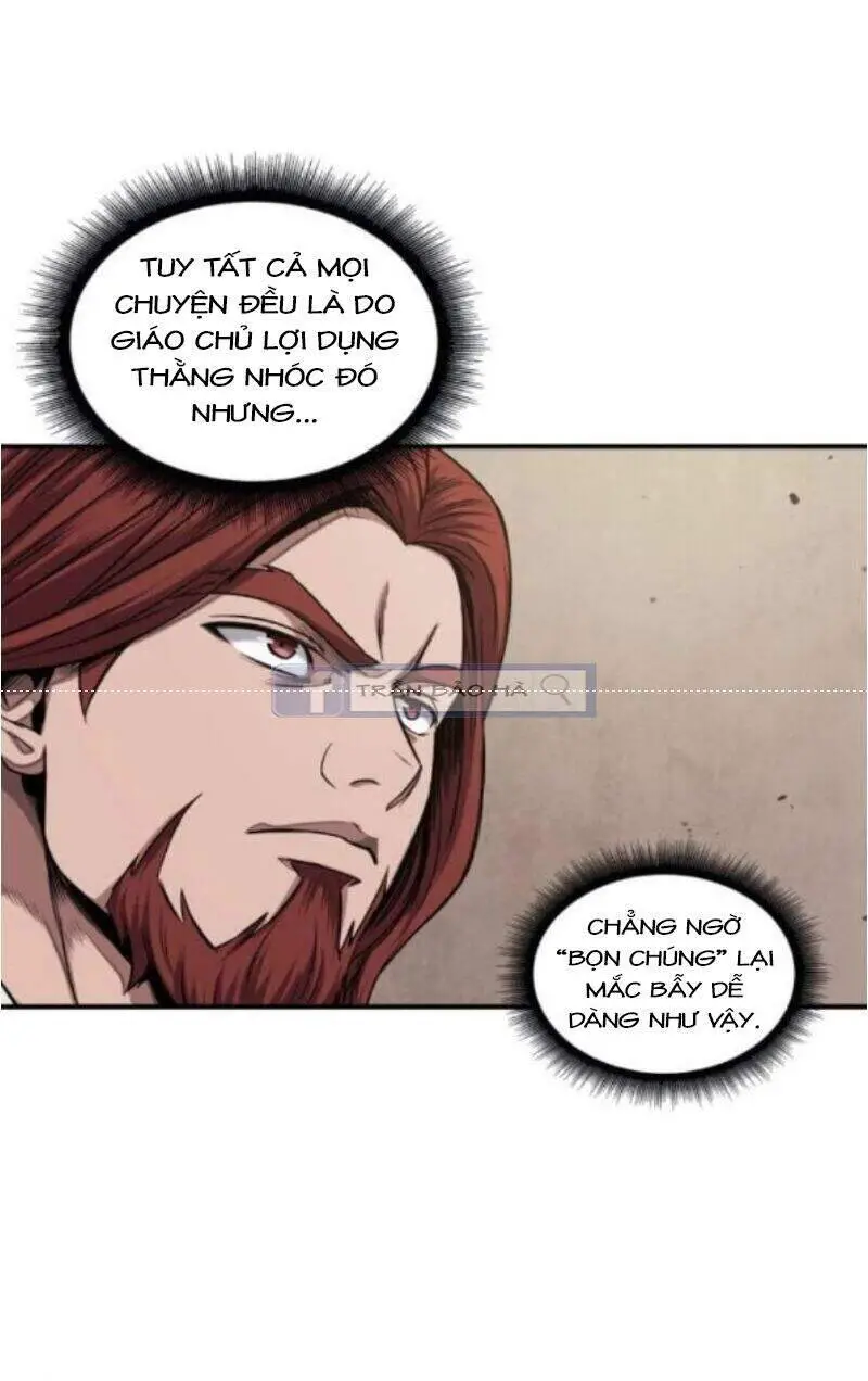 Ngã Lão Ma Thần Nettruyen ZZZ Chương 66 Page 28